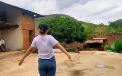 第一次开女学生处视频